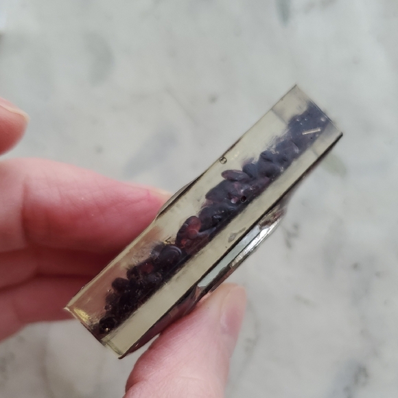 Protection From Negative Energy Set - Picture 11 of 13